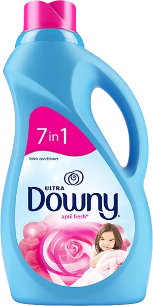 Кондиционер для белья