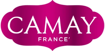 camay