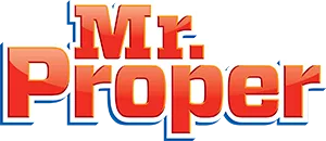 mr-proper