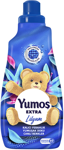 Кондиционеры для белья