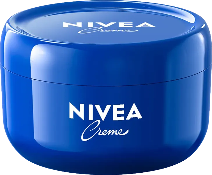 Крем Nivea