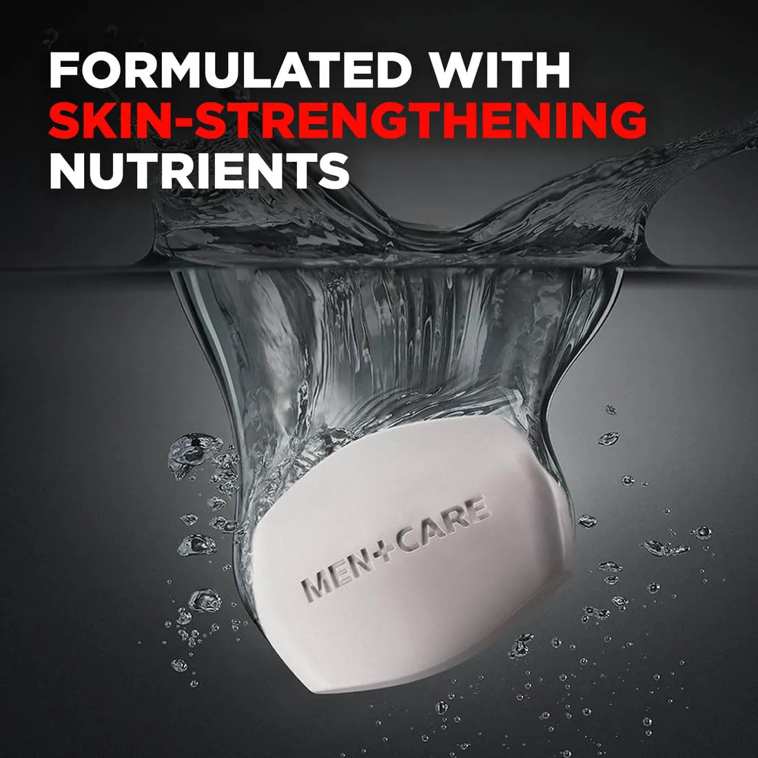 dove men care body soap and face bar 01