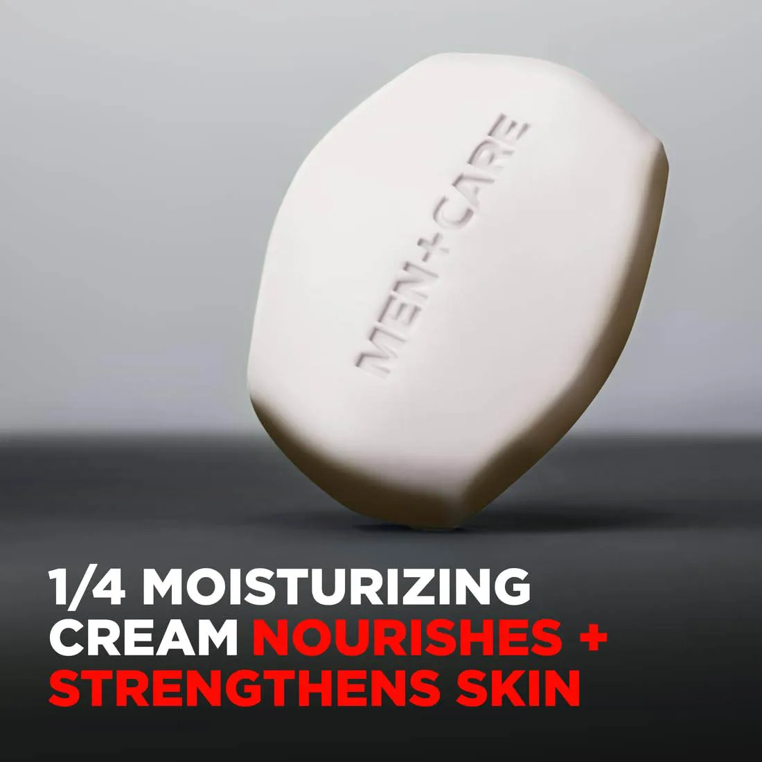 dove men care body soap and face bar 03